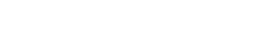 清華大學人文社會學院華語文碩士學位學程